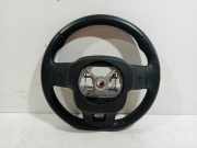 Lenker 98118752ZD Citroën C3 Aircross I (2C/2R) SUV 1.2 e-THP PureTech 110 (EB2ADT(HNP)) 2019