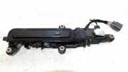 Türgriff Außen Links Hinten j8A226601ac Land + Range Rover Range Rover Velar (LY) Geländewagen 3.0 D300 AWD (306DT(Euro 5) 2018