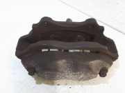 Bremssattel Links Vorne Mercedes-Benz S (W221) Limousine 3.0 S-350 BlueTec 24V (OM642.862) 2011-05