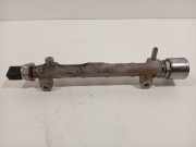 Einspritzdüsen Düsenstock 04L089G Skoda Superb (3V3) Liftback 2.0 TDI (DDAA) 2016