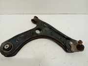 Querlenker Rechts Vorne Seat Ibiza IV (6J5) Schrägheck 5-drs 1.0 EcoTSI 12V (CHZB) 2016