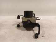 Abs Pumpe 6860730 BMW 3 serie (F30) Limousine 320i 2.0 16V (N20-B20A) 2012