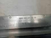 Stoßfängerträger Vorne 8K0807113D Audi RS 5 (8T3) Coupé 4.2 V8 32V (CFSA(Euro 5)) 2010