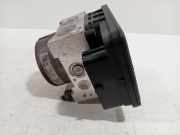 Abs Pumpe 10020604234 Citroën DS3 (SA) Schrägheck 1.6 VTi 120 16V (EP6C(5FS)) 2012