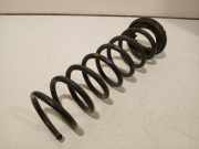 Spiralfeder Links Hinten Ford C-Max (DXA) Großraumlimousine 1.6 SCTi 16V (JQDB(Euro 5)) 2012