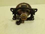 Nebelscheinwerfer Rechts A046192 Peugeot Partner (GC/GF/GG/GJ/GK) Van 1.6 BlueHDi 100 (DV6FD(BHY)) 2015