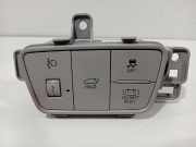 Lichtschalter 93750cz000mmh Hyundai Tucson (NX) SUV 1.6 T-GDI HEV (G4FT) 2022