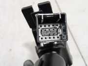 Innenspiegel 13369365 Opel Mokka/Mokka X SUV 1.4 Turbo 16V 4x2 (B14NET(Euro 6)) 2015