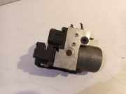 Abs Pumpe 0265216928 Kia Sorento I (JC) SUV 2.5 CRDi 16V (D4CB) 2004