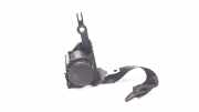 Sicherheitsgurt Rechts Hinten 619185300E BMW 3 serie (F30) Limousine 318d 2.0 16V (N47-D20C) 2013