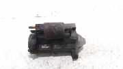 Anlasser 8200306595 Renault Clio III (BR/CR) Schrägheck 1.5 dCi 70 (K9K-768) 2006-08