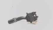 Lenkschalter Links 17A089C Lexus IS (E1) Limousine 200 2.0 24V (1G-FE) 2004