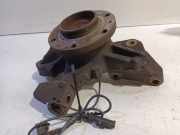 Radnabe Rechts Vorne Mercedes-Benz Sprinter 3,5t (906.13/906.23) Ch.Cab/Pick-up 311 CDI 16V (OM651.955) 2013