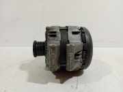 Lichtmaschine 7558167 BMW Z4 Roadster (E89) Cabrio sDrive 35is 3.0 24V (N54-B30A) 2010