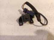 Camera Hinten 957603Z100 Hyundai i40 CW (VFC) Kombi 1.6 GDI 16V (G4FD) 2011