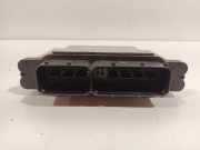 Motorsteuergerät 04C907309AE Seat Leon (5FB) Schrägheck 5-drs 1.0 TSI 12V (CHZD) 2015