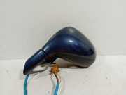 Außenspiegel Links Elektrisch 8 PINS 12503430 Peugeot 308 (4A/C) Schrägheck 1.6 VTI 16V (EP6(5FW)) 2008