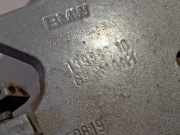 Motorhaubescharnier Rechts 13989610 BMW 1 serie (F20) Schr?gheck 5-drs 116d 1.5 12V TwinPower (B37-D15A) 2016