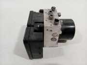 Abs Pumpe 31329137 Volvo S60 II (FS) Limousine 2.4 D5 20V (D5244T10) 2011