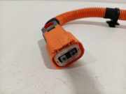 Kabel 421031771 Citroën C4 Berline (BA/BB/BC) Schrägheck 5-drs ë-C4 50 kWh (ZKX(ZK01)) 2023