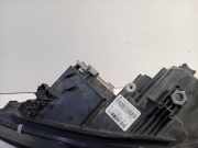 Scheinwerfer Links 9481695 BMW 3 serie Touring (G21) Kombi 330i 2.0 TwinPower Turbo 16V (B48-B20B) 2019