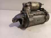 Anlasser 4280007470 Fiat 500C (312) Cabrio 0.9 TwinAir 60 (312.A.6000) 2014