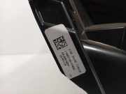 Handschuhfach 681082468R Renault Scénic IV (RFAJ) Großraumlimousine 1.5 Energy dCi 110 (K9K-647) 2018-04