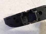 Pdc Schalter AM5T14B436EB Ford C-Max (DXA) Großraumlimousine 1.6 SCTi 16V (JQDB(Euro 5)) 2011