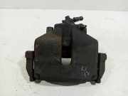 Bremssattel Links Vorne Volkswagen Passat (362) Limousine 1.4 TSI 16V (CAXA(Euro 5)) 2014 CAXA(Euro 5)