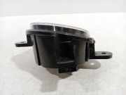 Tagfahrlicht Links Vorne 266056092R Renault Twingo III (AH) Schrägheck 5-drs 1.0 SCe 70 12V (H4D-400(H4D-A4)) 2016