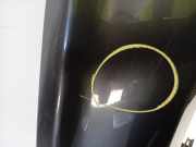 Kotflügel Rechts Vorne BMW 3 serie (F30) Limousine 320i 1.6 16V EfficientDynamicsEdition (N13-B16A) 2013