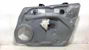 Fensterheber Elektr. Rechts Vorne A1697203079 Mercedes-Benz B (W245) Schrägheck 2.0 B-180 CDI 16V (OM640.940(Euro 4)) 2009-01