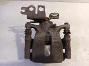 Bremssattel Links Hinten Volkswagen Caddy IV Van 2.0 TDI 75 (DFSC) 2018 DFSC