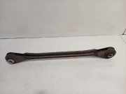 Querlenker Links Hinten Unten 7P0501531 Porsche Cayenne II (92A) SUV 4.8 V8 32V S (M48.02(Euro 5)) 2011