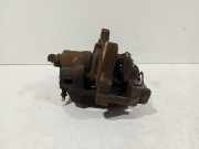 Bremssattel Links Vorne Volkswagen Tiguan (5N1/2) SUV 1.4 TSI 16V 4Motion (BWK(Euro 5)) 2008 BWK(Euro 5)