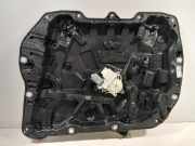 Fensterheber Elektr. Rechts Vorne 9450784 BMW X7 SUV xDrive M50i 4.4 V8 32V (N63-B44D) 2019-11