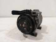 Klima Pumpe 5A7875200 Fiat 500 (312) Schrägheck 0.9 TwinAir 65 (312.A.4000) 2010-05