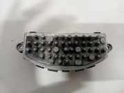 Heizwiderstand T954493A BMW 1 serie (F20) Schrägheck 5-drs M135i xDrive 3.0 24V (N55-B30A) 2017-01