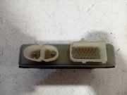 Adblue Steuerger?t 4H0907355D Audi A6 Avant (C7) Kombi 3.0 TDI V6 24V Quattro (CRTE(Euro 6)) 2019