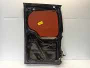 Tür Links Hinten Hinten Volkswagen Caddy Cargo V (SBA/SBH) Van 2.0 TDI BlueMotionTechnology (DTRF) 2023-10 DTRF