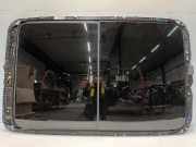 Dach 80A877041C Audi SQ5 (FYB/FYG) SUV 3.0 TFSI V6 24V (CWGD) 2018-05