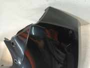 Sto?stange Hinten Renault Zo? (AG) Schr?gheck 5-drs 65kW (5AM-450(5AM-B4)) 2013