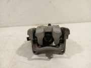 Bremssattel Rechts Hinten 9842295180 Opel Corsa F (UB/UH/UP) Schrägheck 5-drs 1.2 Turbo 12V 130 (F12XHT(EB2ADTS)) 2022-09