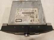 Navigation Set a2469001206 Mercedes-Benz A (W176) Schrägheck 1.5 A-180 CDI, A-180d 16V (OM607.951(K9K)) 2014-06