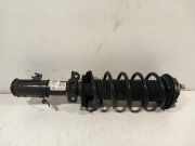 Federbein Rechts Vorne H1BC18045AC Ford Fiesta 7 Schrägheck 1.1 Ti-VCT 12V 85 (XYJD) 2019-07