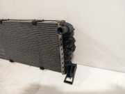 Radiator JX618005AD Ford Focus 4 Wagon Kombi 1.5 EcoBlue 120 (ZTDA) 2021-09