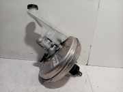 Bremskraftverstärker A2464300230 Mercedes-Benz B (W246/W242) Schrägheck 1.6 B-180 BlueEFFICIENCY Turbo 16V (M270.910) 2012