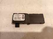 Antenne 13500144 Opel Astra J Sports Tourer (PD8/PE8/PF8) Kombi 1.6 CDTI 16V (B16DTH) 2011-03