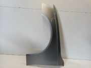 Kotfl?gel Links Vorne Audi A4 Avant (B8) Kombi 1.8 TFSI 16V (CDHA(Euro 5)) 2010-11