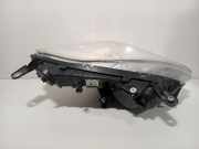 Scheinwerfer Links 51810672 Fiat Doblo Cargo (263) Van 1.3 D Multijet (263.A.2000) 2014